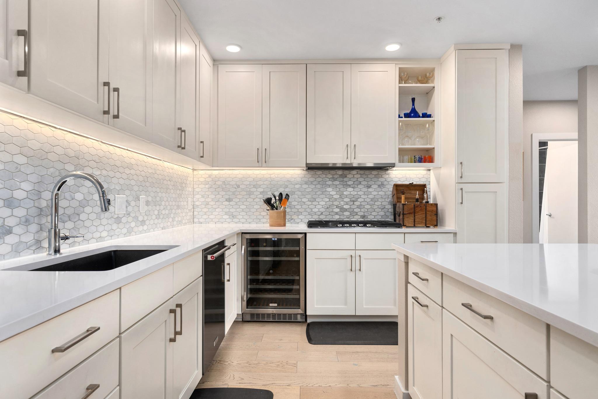 900 S 1st ST # 312