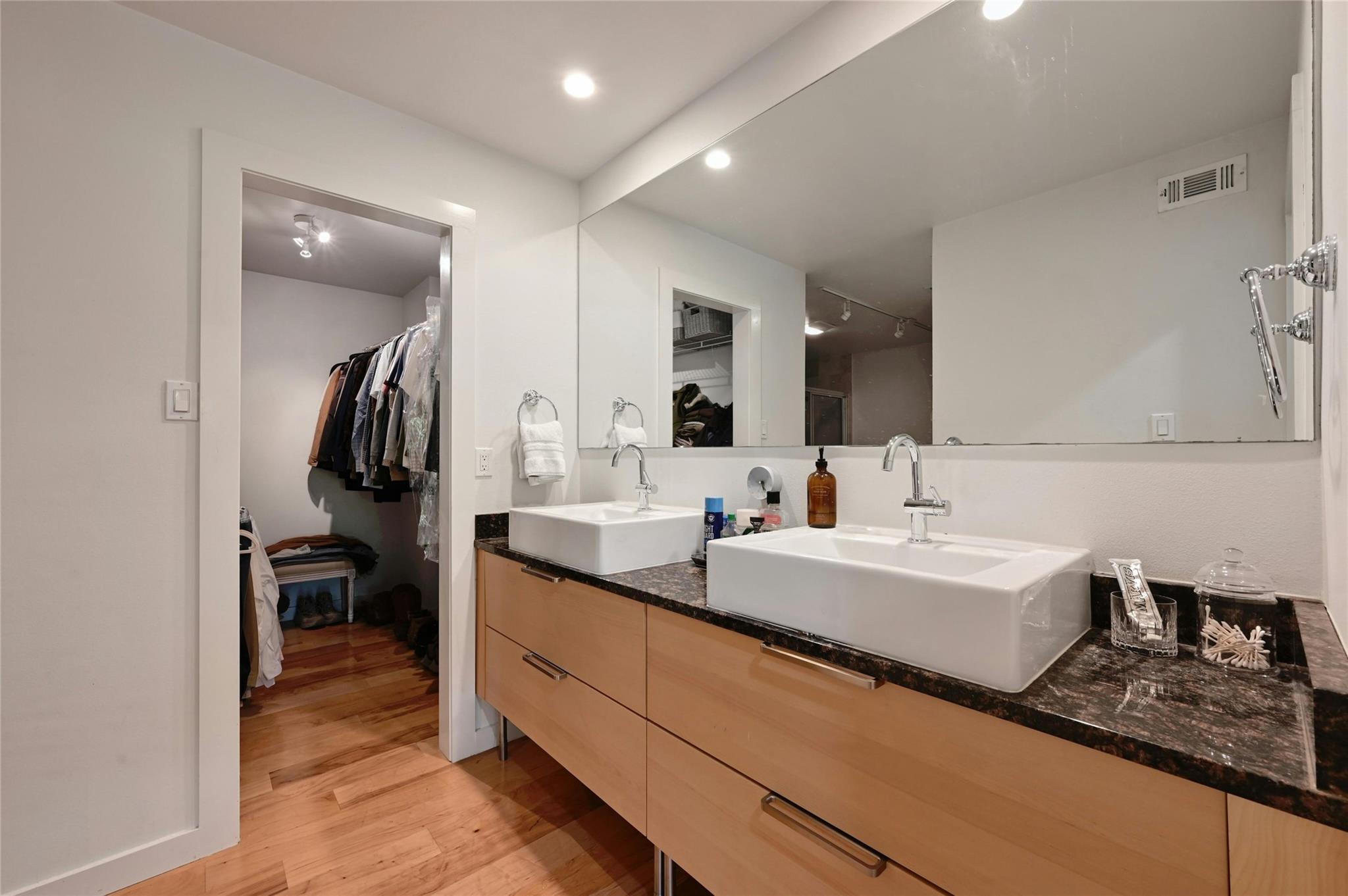 1821 Westlake DR # 132