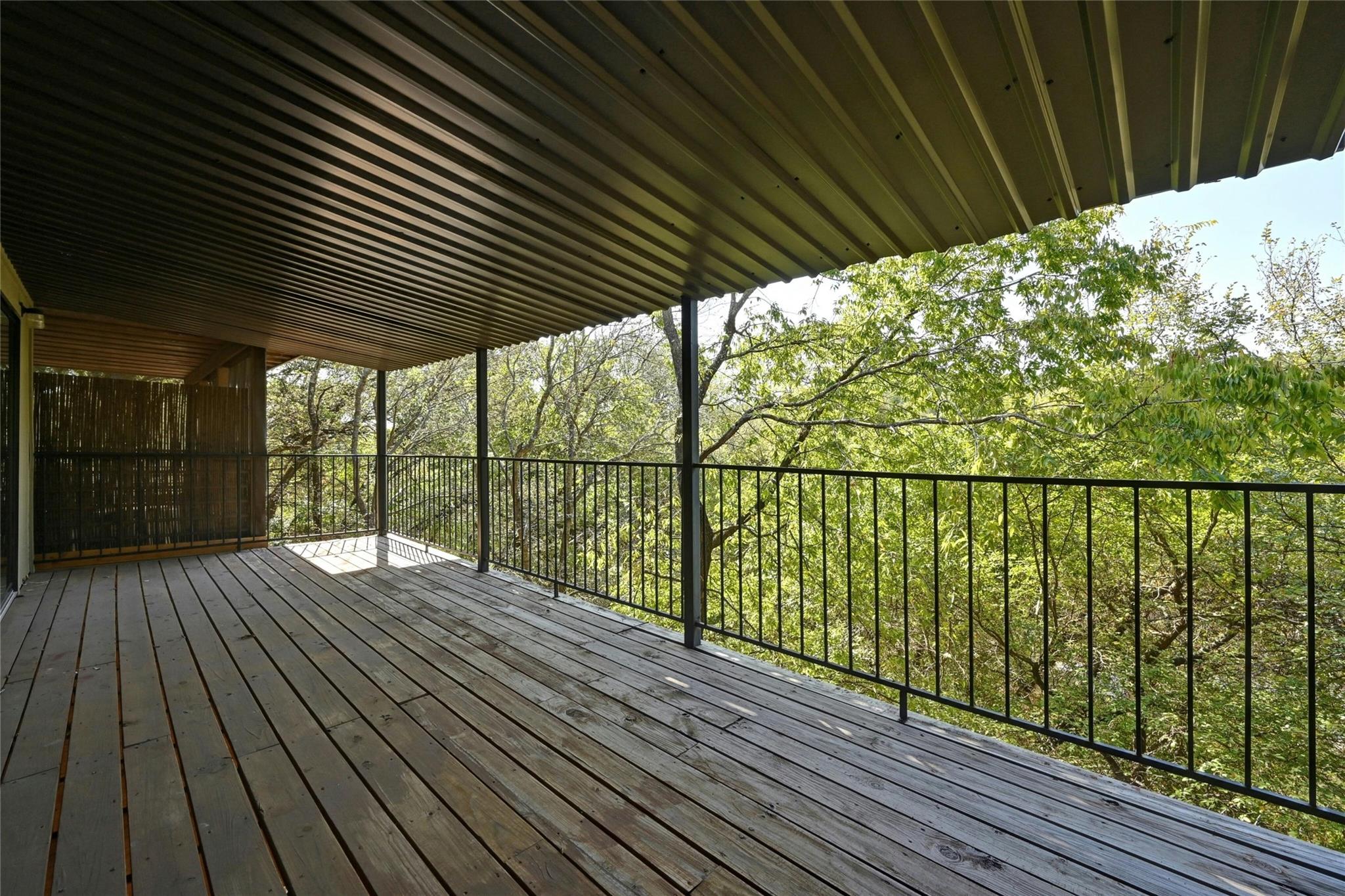 1821 Westlake DR # 132