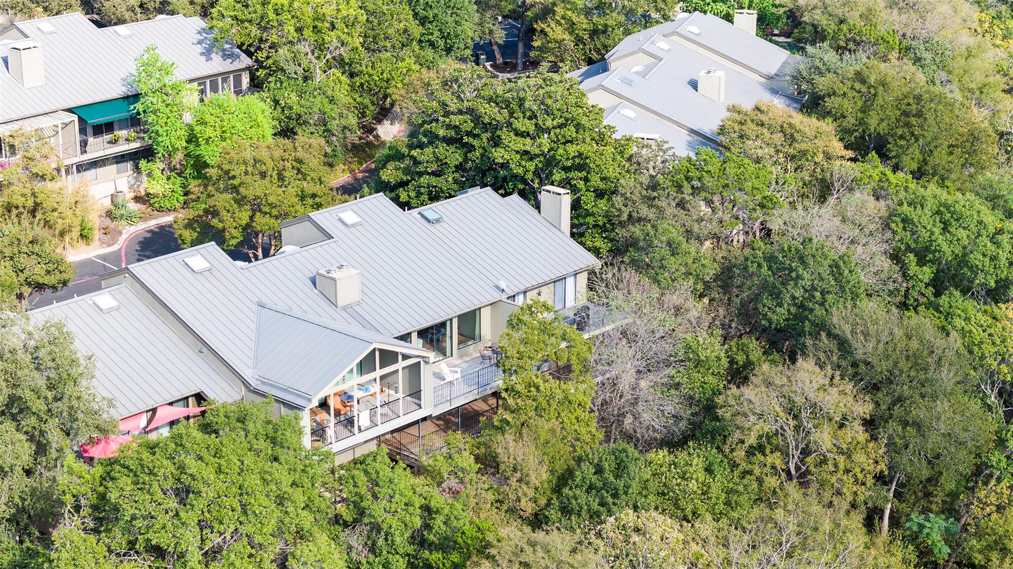 1821 Westlake DR # 132