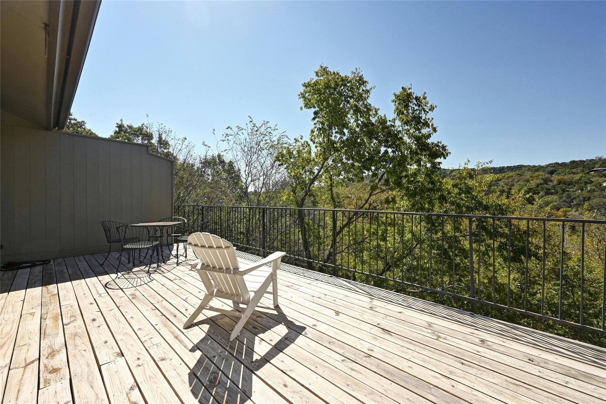 1821 Westlake DR # 132