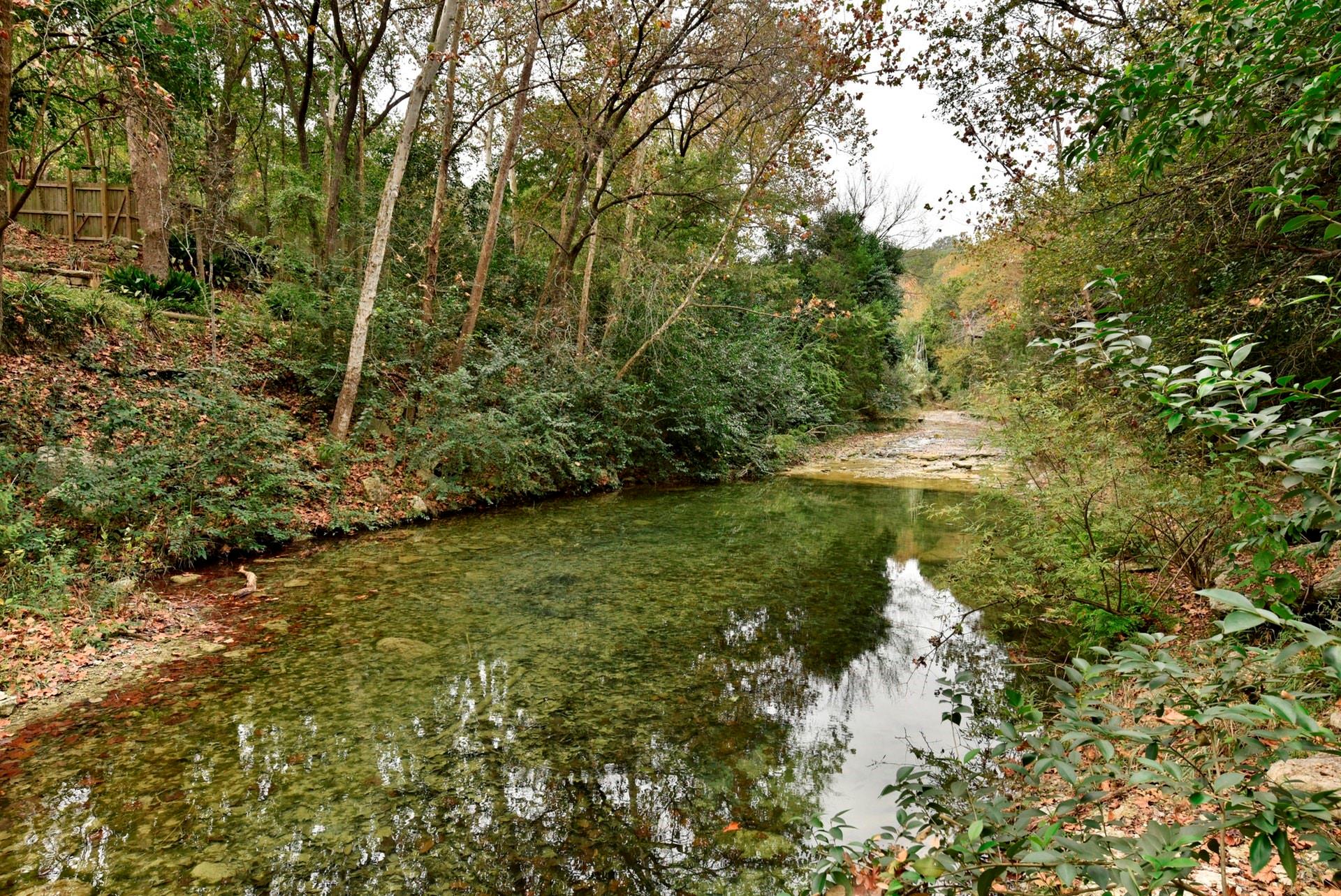 1821 Westlake DR # 132