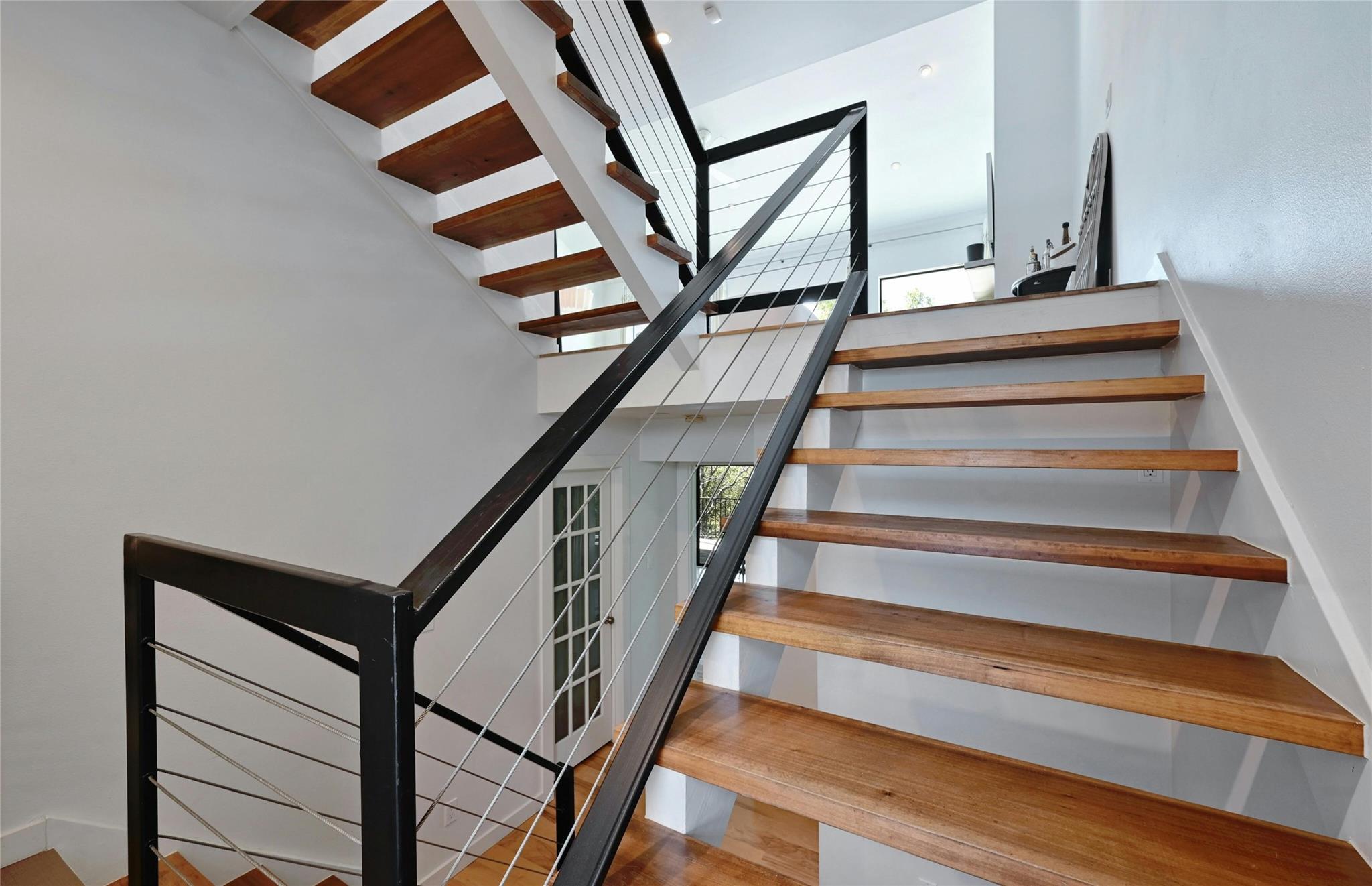 1821 Westlake DR # 132