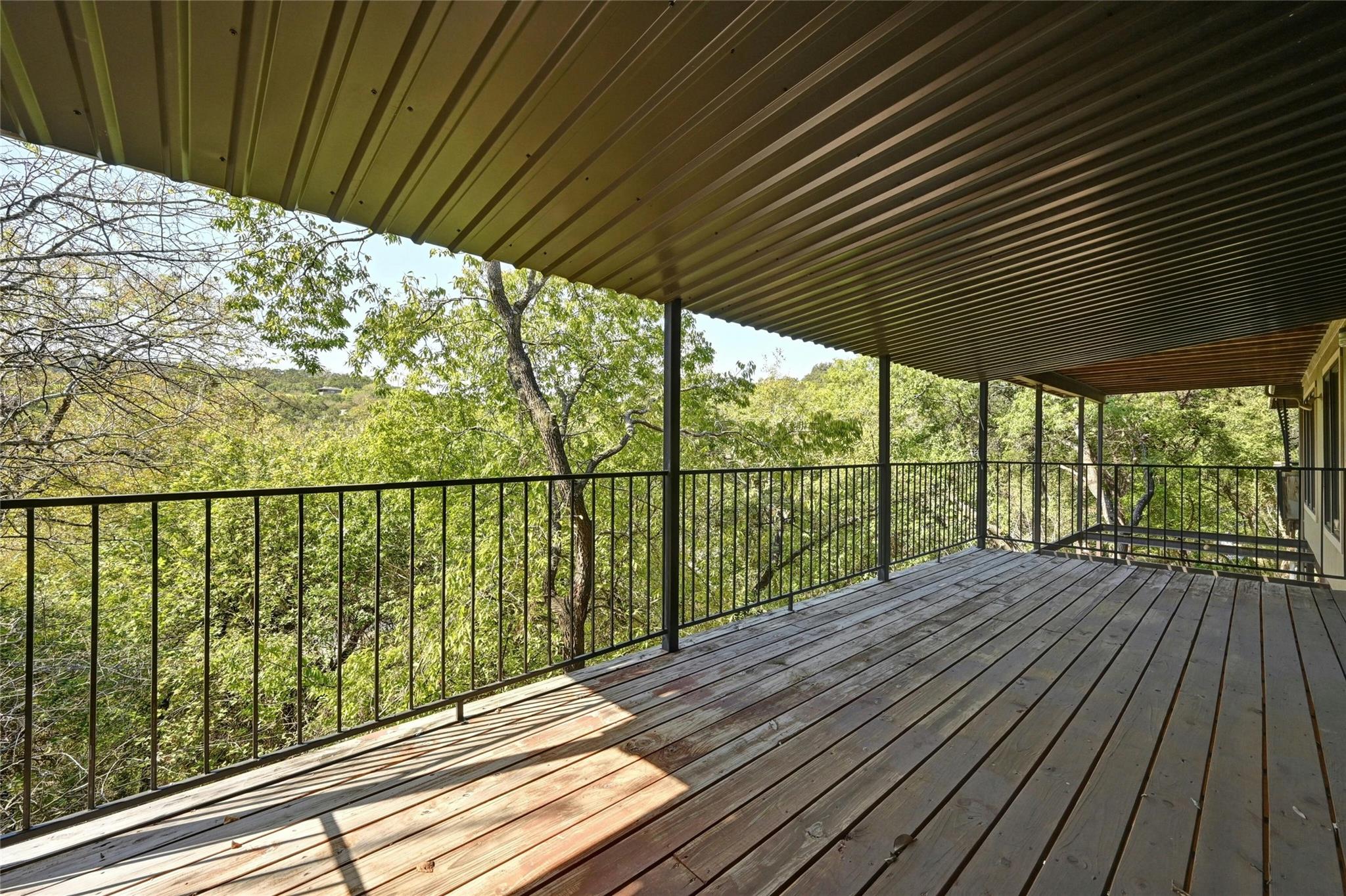 1821 Westlake DR # 132