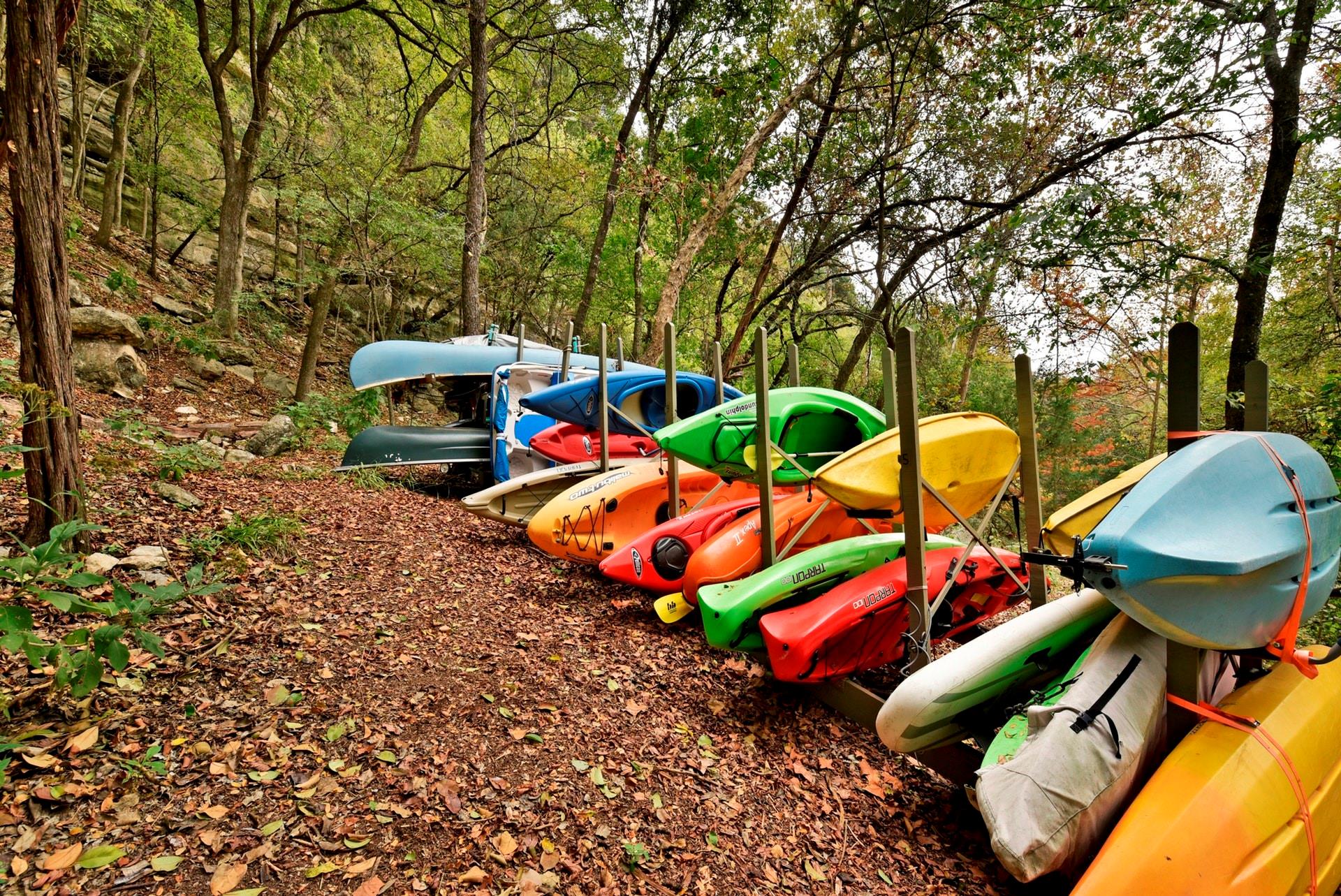 1821 Westlake DR # 132