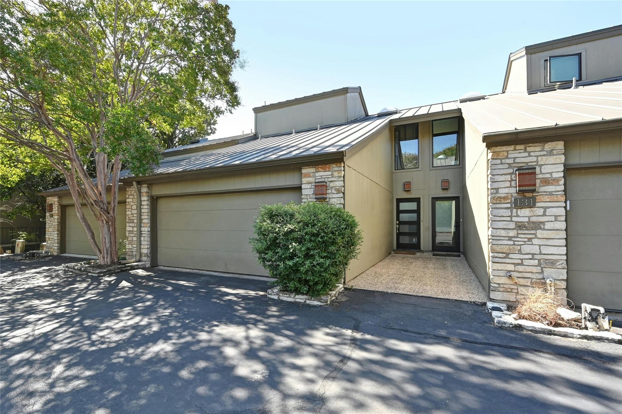 1821 Westlake DR # 132