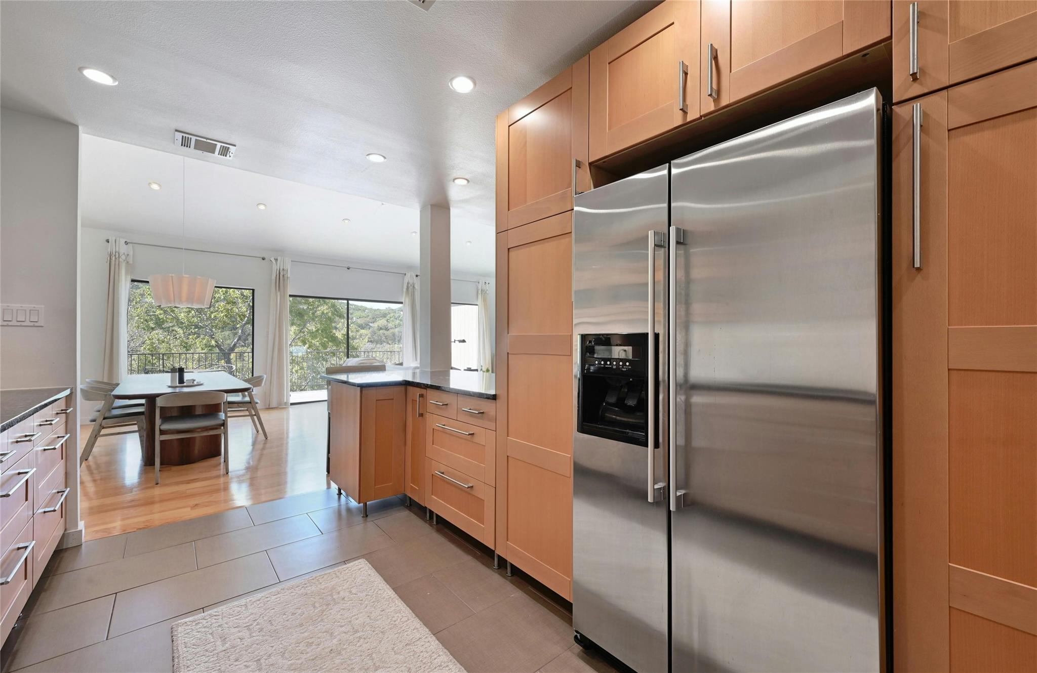 1821 Westlake DR # 132