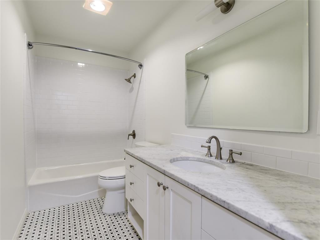 702 San Antonio ST # 101