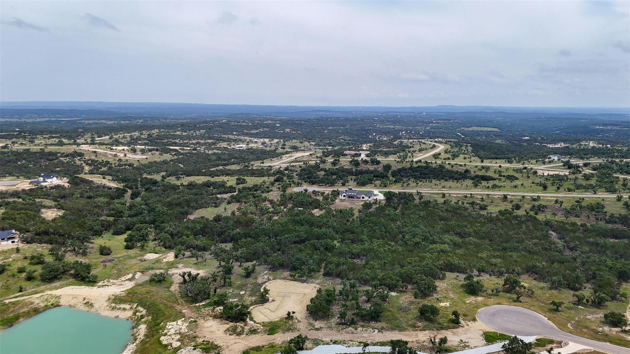 305 W Dripping View CT