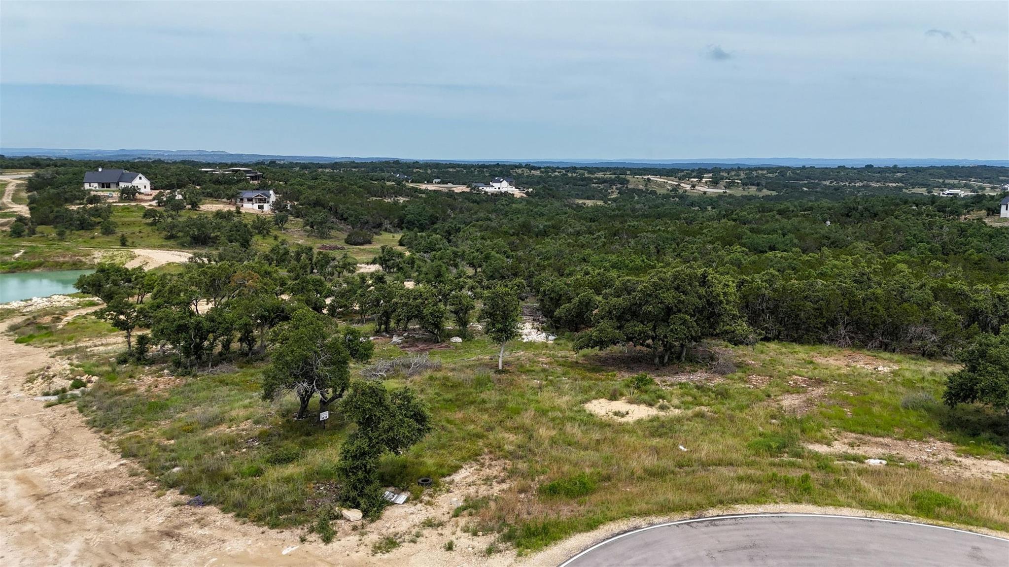 305 W Dripping View CT