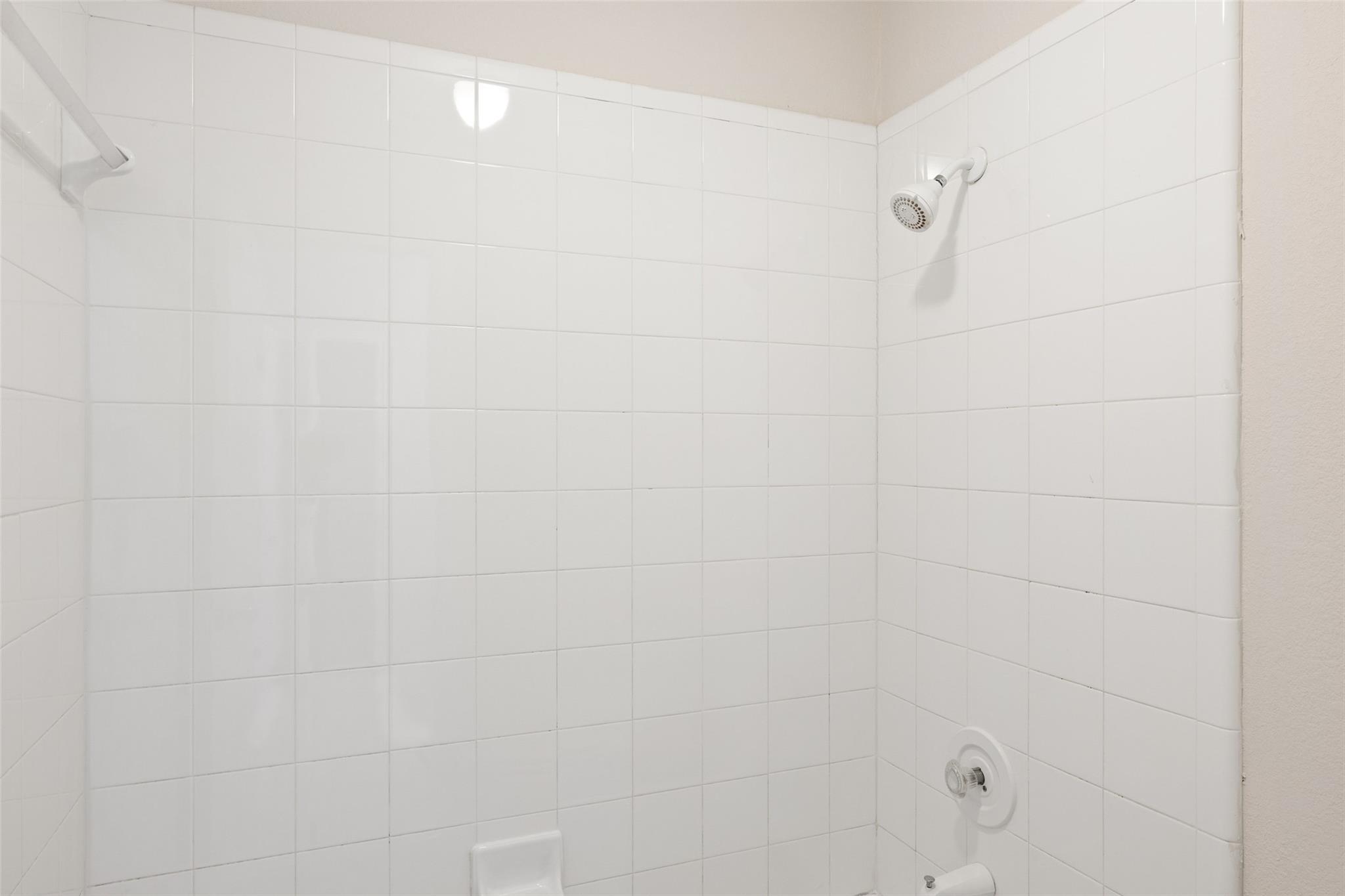 11505 Leon Grande CV