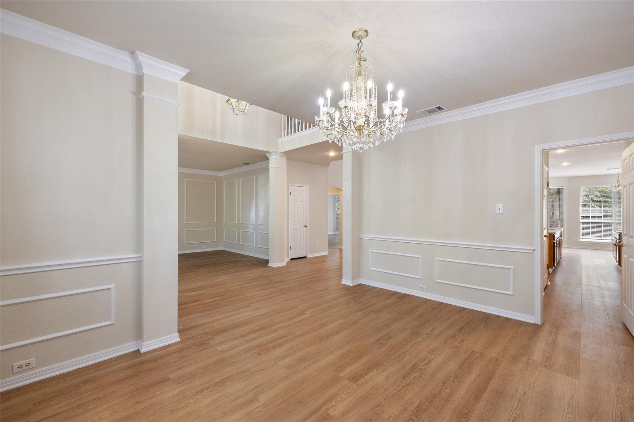 11505 Leon Grande CV