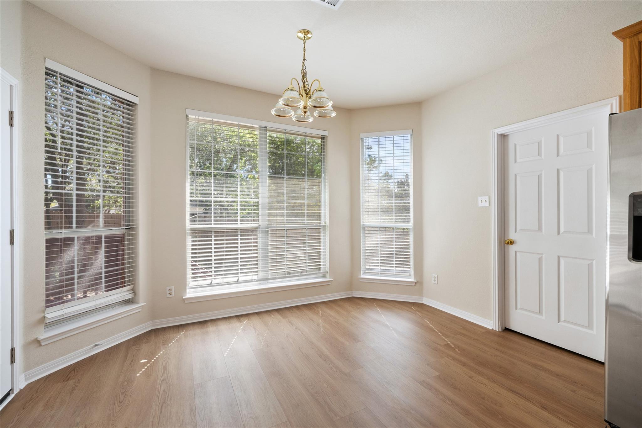 11505 Leon Grande CV