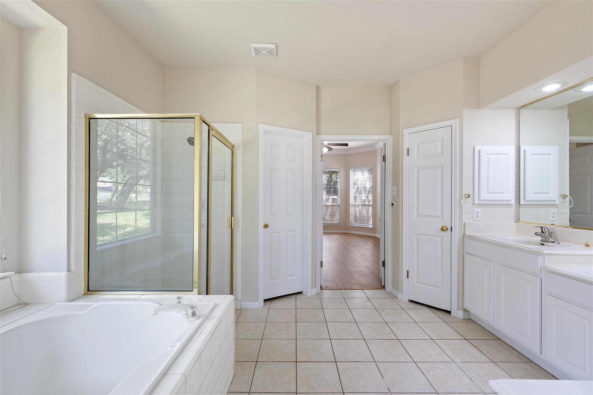 11505 Leon Grande CV