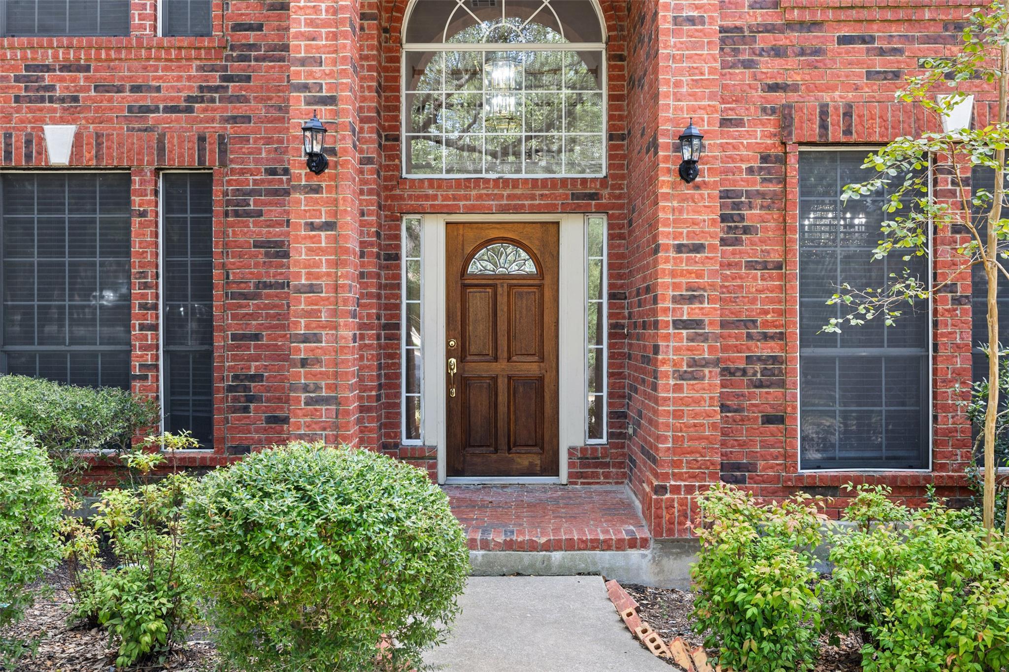 11505 Leon Grande CV