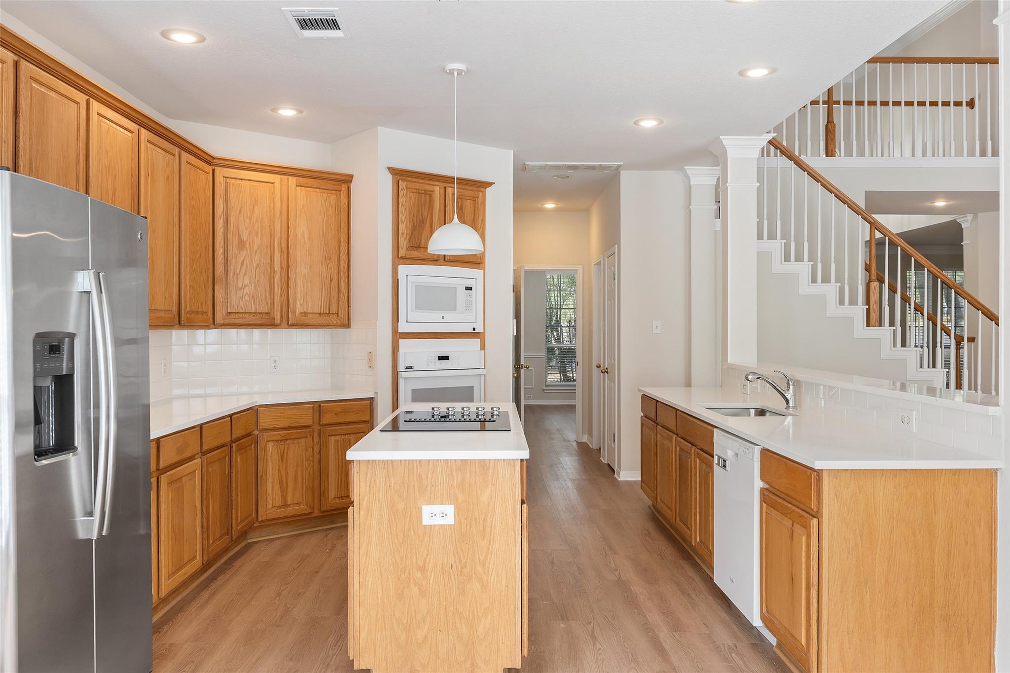 11505 Leon Grande CV