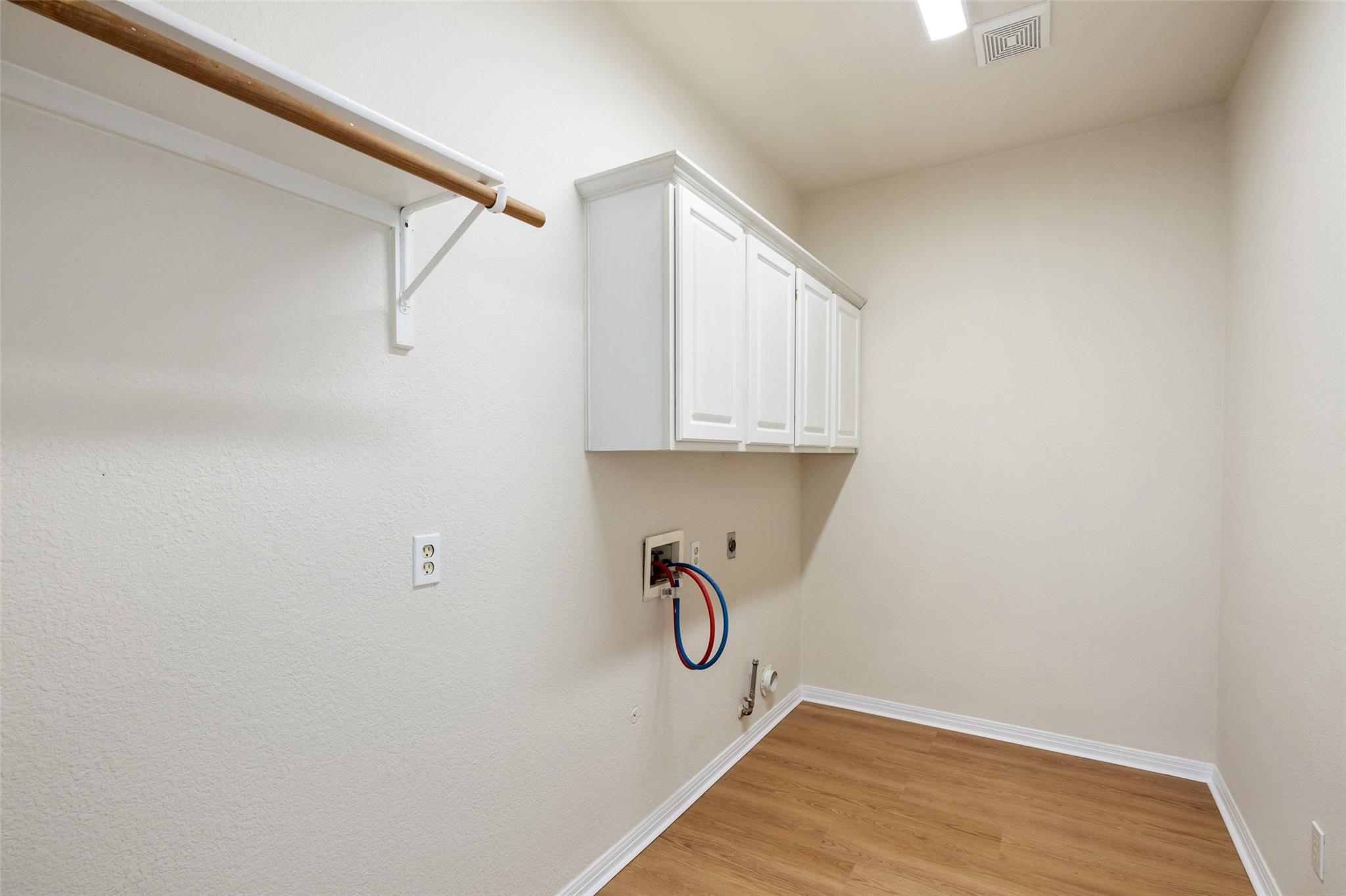 11505 Leon Grande CV