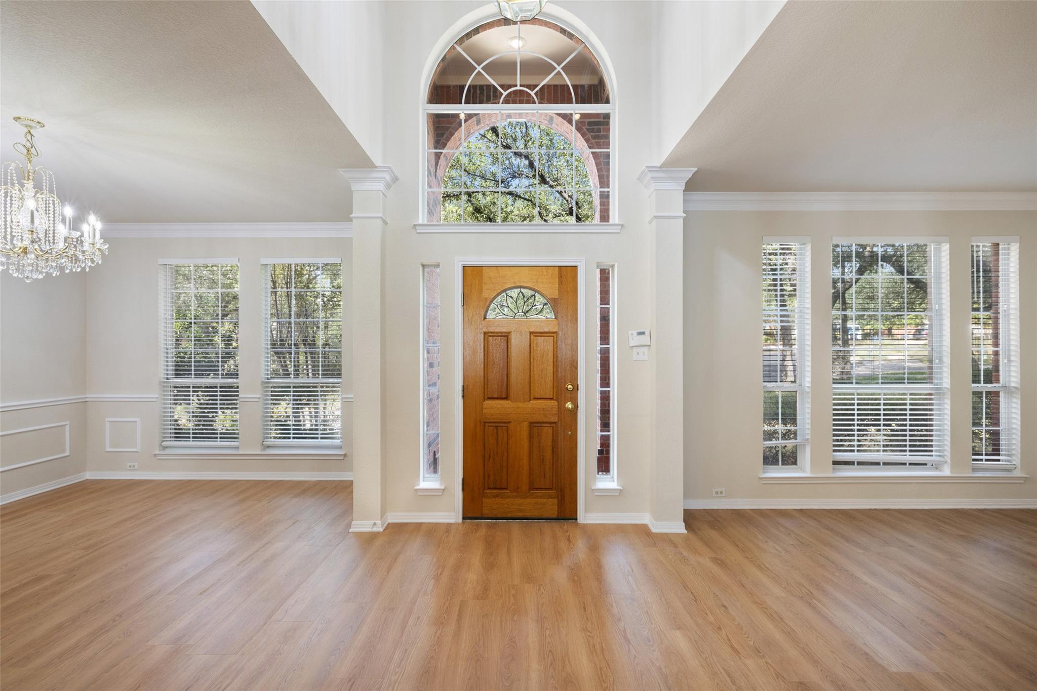 11505 Leon Grande CV