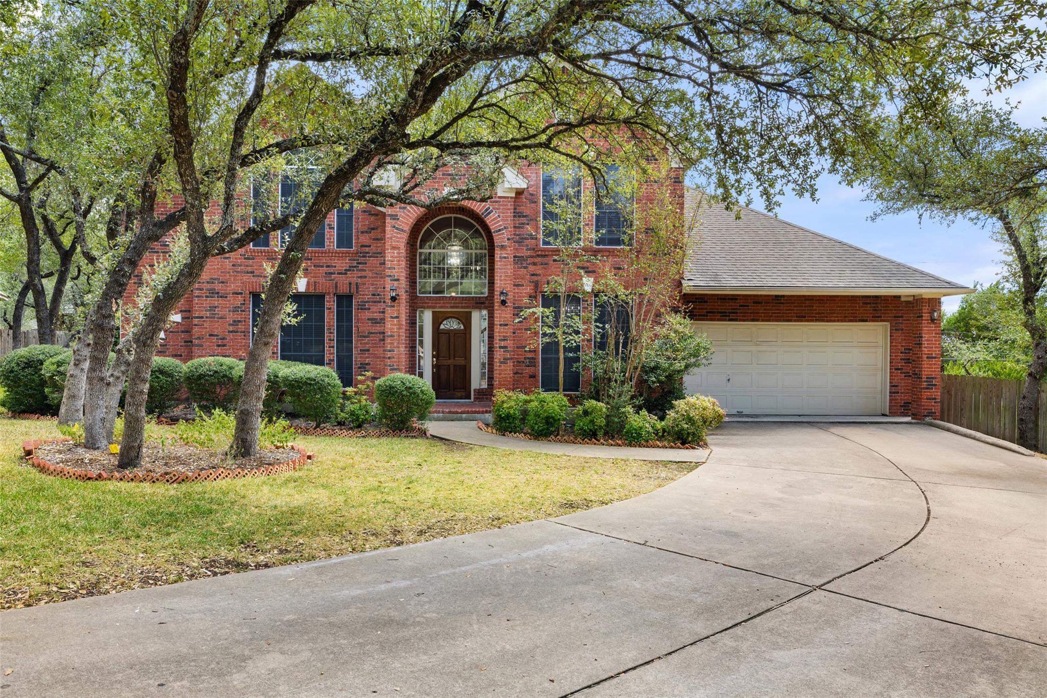 11505 Leon Grande CV