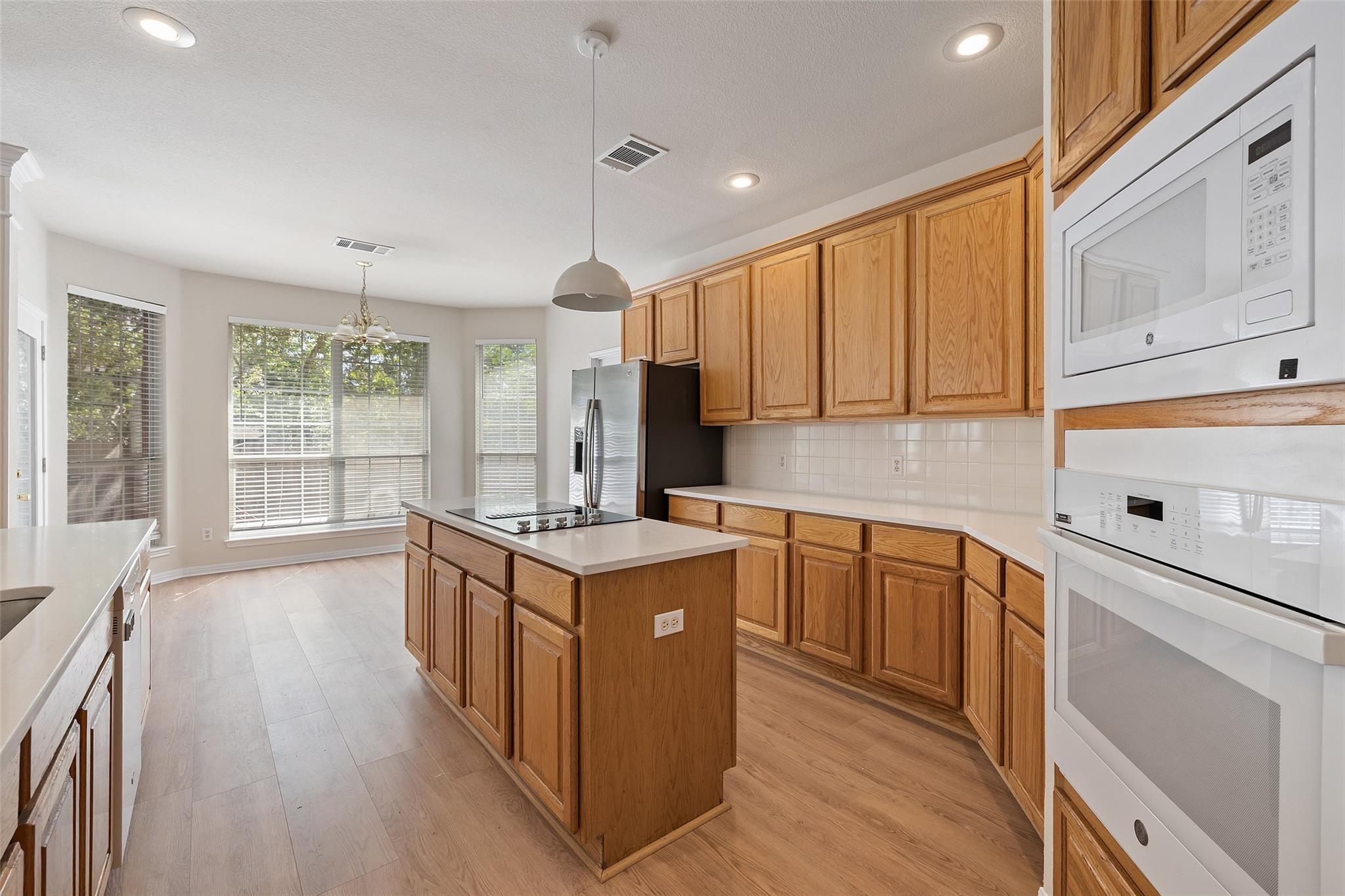 11505 Leon Grande CV