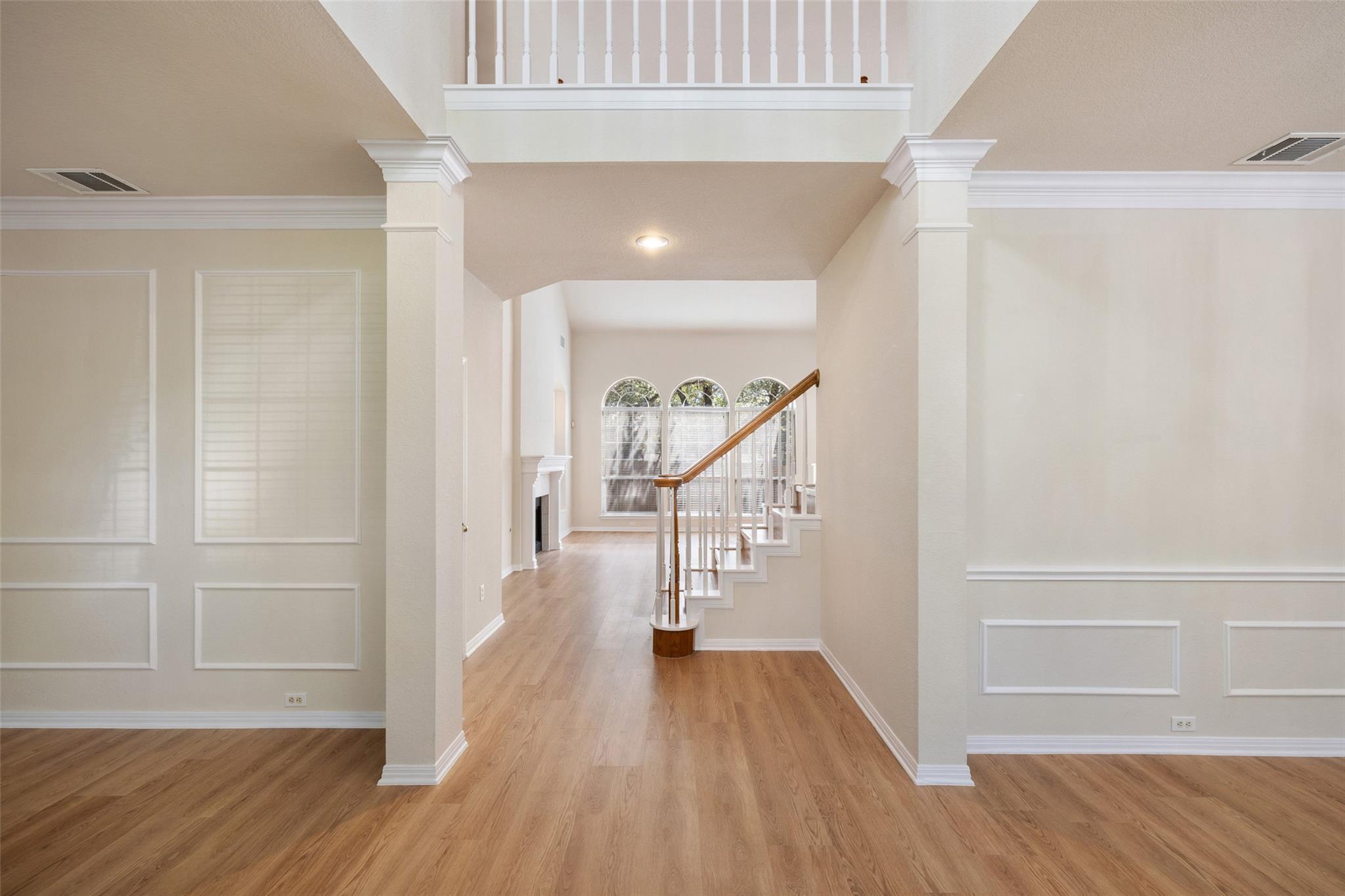 11505 Leon Grande CV