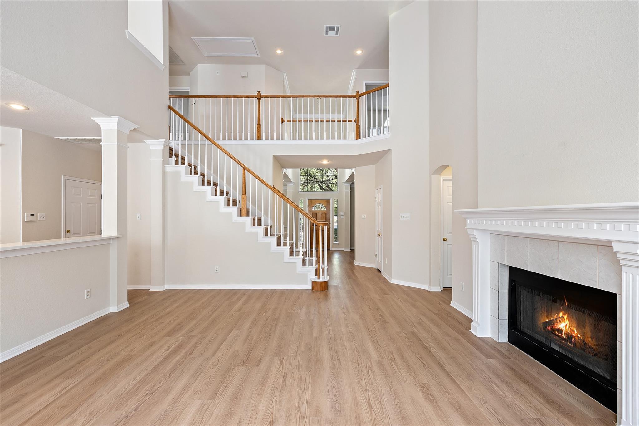 11505 Leon Grande CV