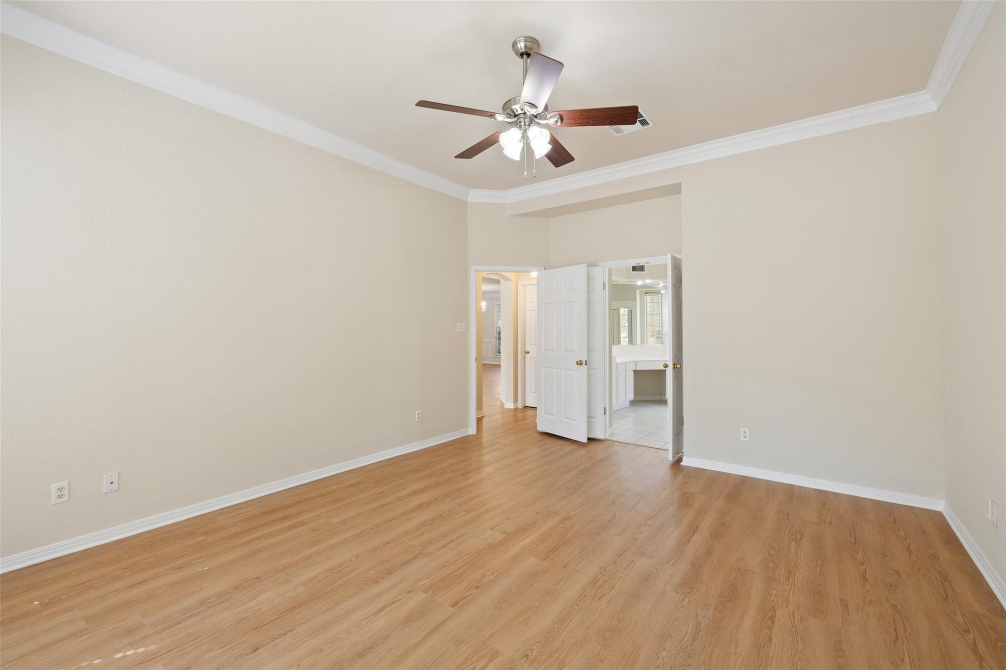 11505 Leon Grande CV