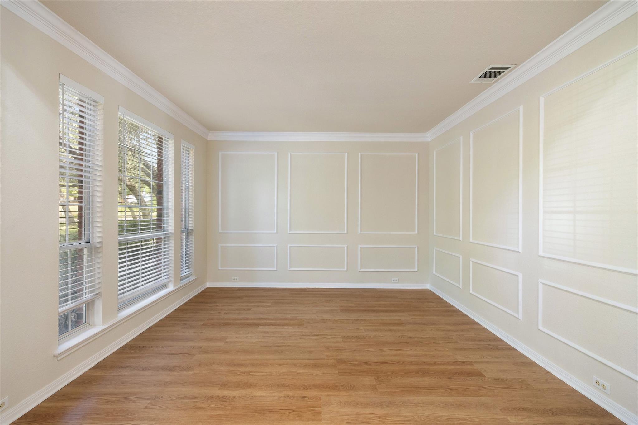 11505 Leon Grande CV