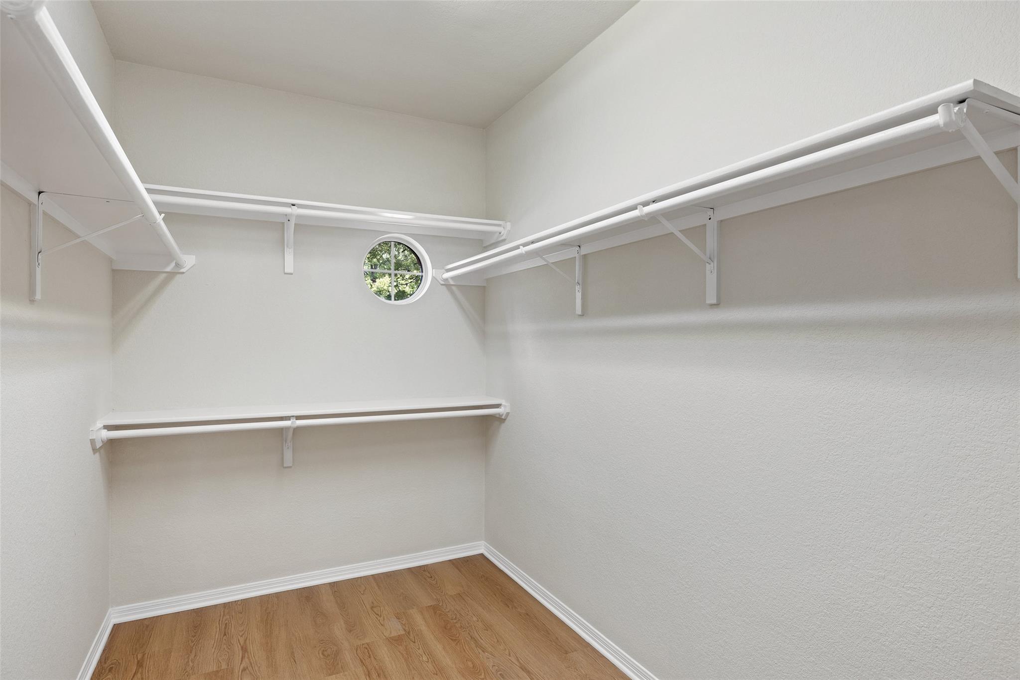 11505 Leon Grande CV