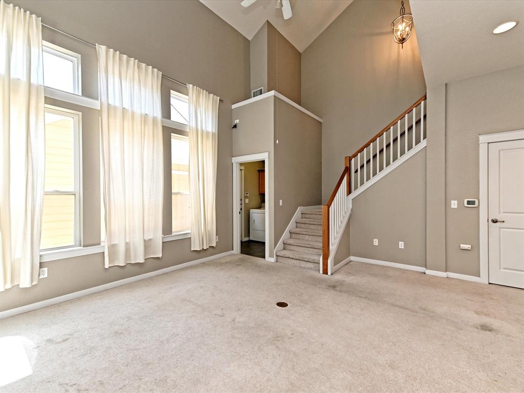 2061 Zach Scott ST