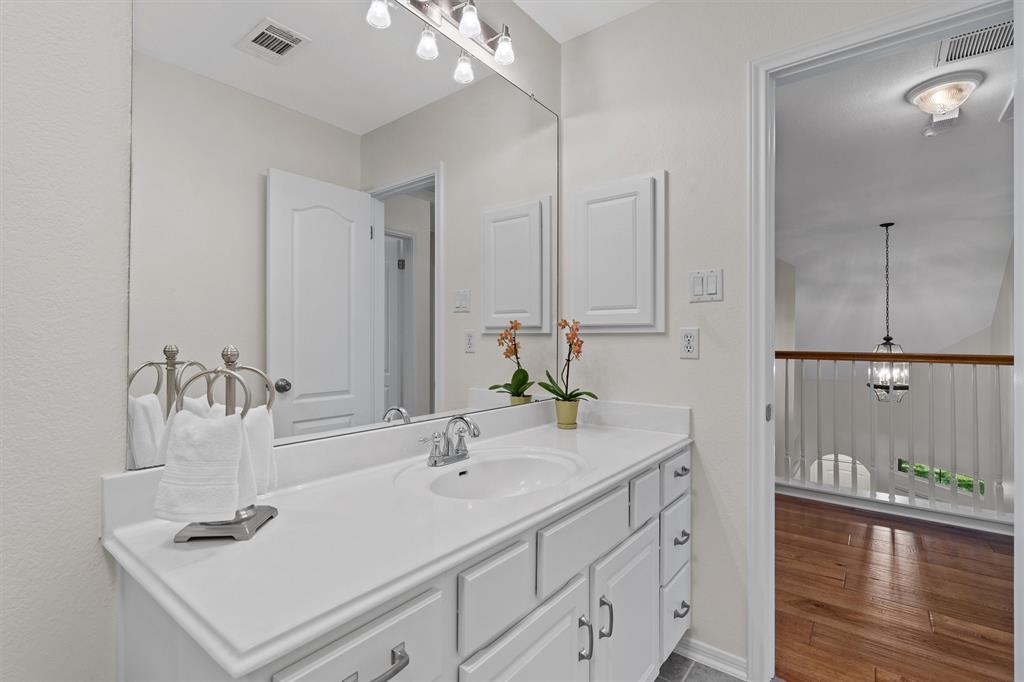 116 Double Eagle DR # 116