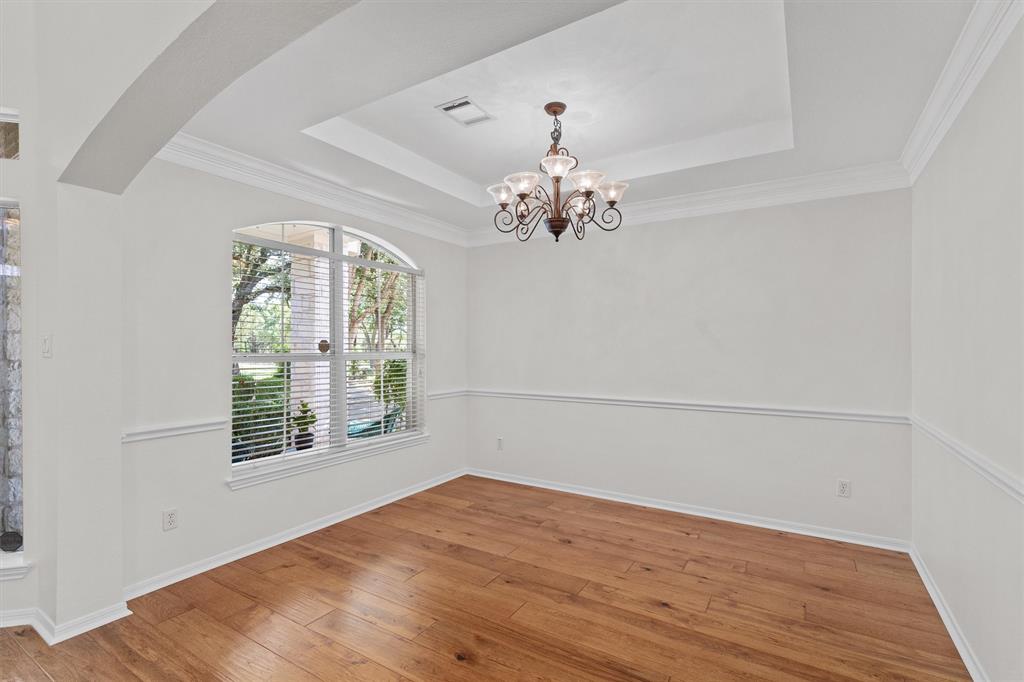 116 Double Eagle DR # 116