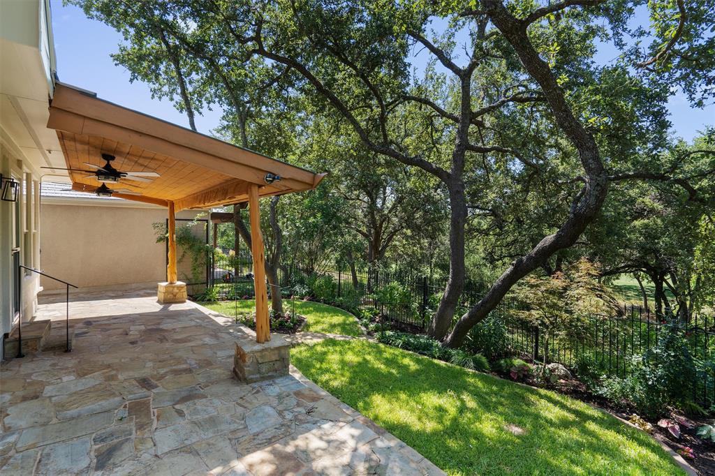 116 Double Eagle DR # 116