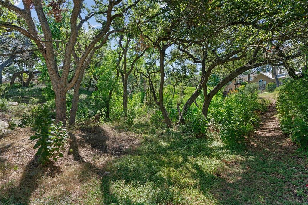 116 Double Eagle DR # 116