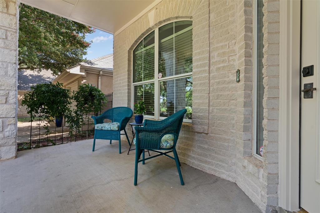 116 Double Eagle DR # 116