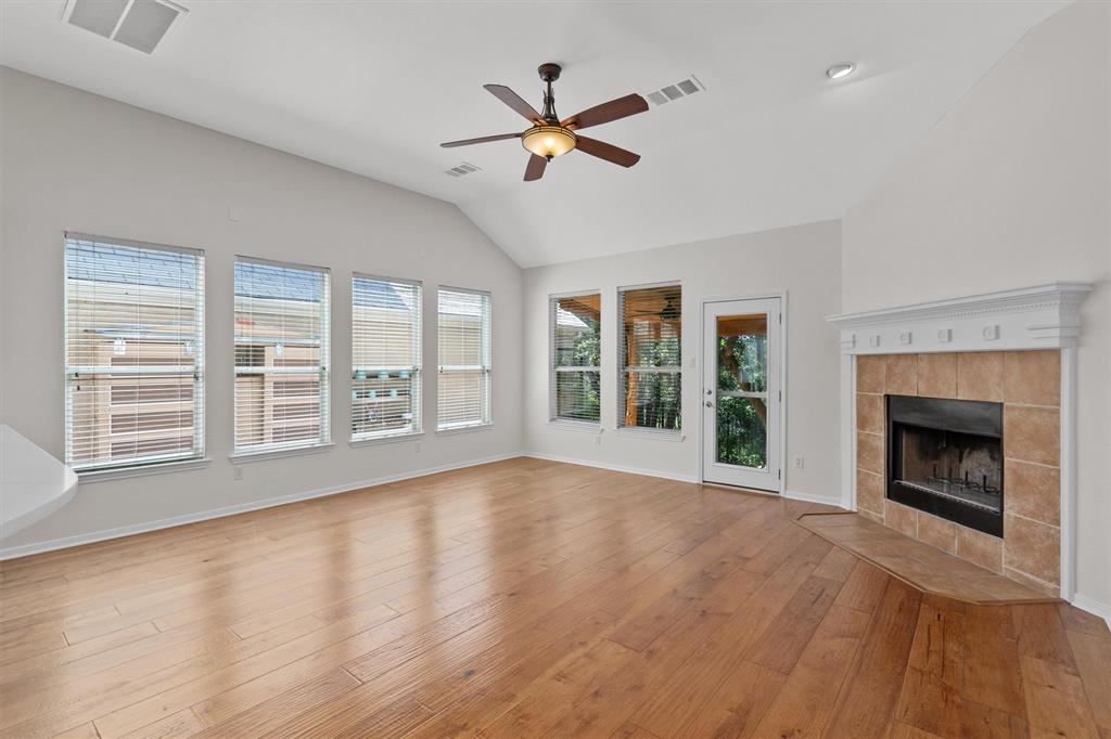 116 Double Eagle DR # 116