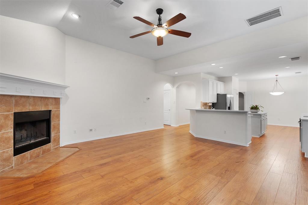 116 Double Eagle DR # 116