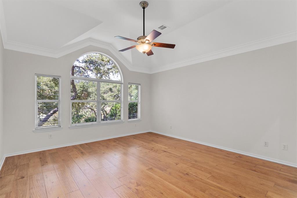 116 Double Eagle DR # 116