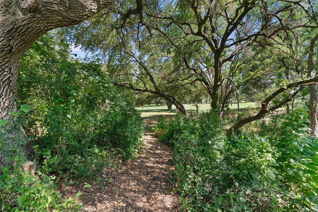 116 Double Eagle DR # 116