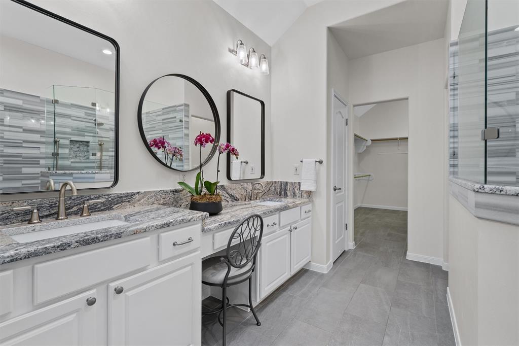 116 Double Eagle DR # 116