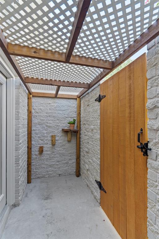 116 Double Eagle DR # 116