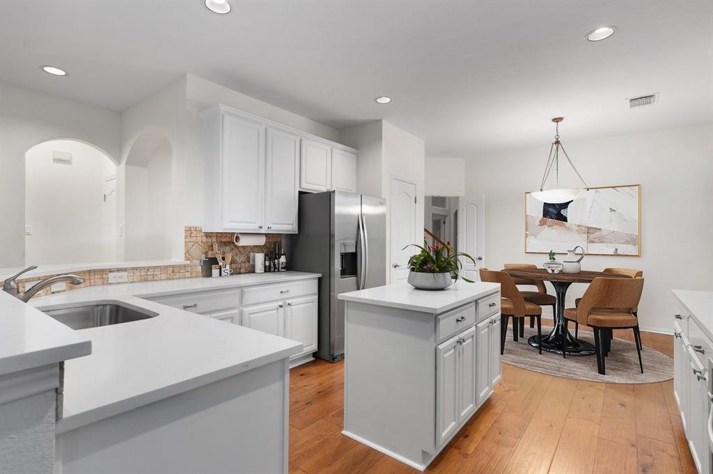 116 Double Eagle DR # 116