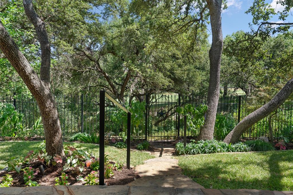 116 Double Eagle DR # 116