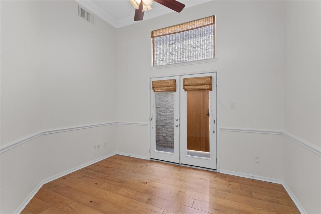 116 Double Eagle DR # 116