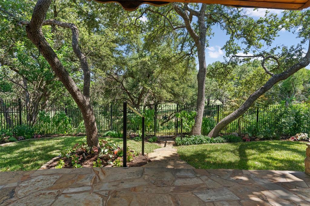 116 Double Eagle DR # 116