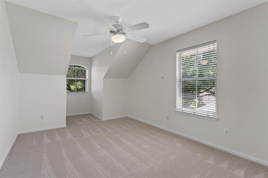 116 Double Eagle DR # 116