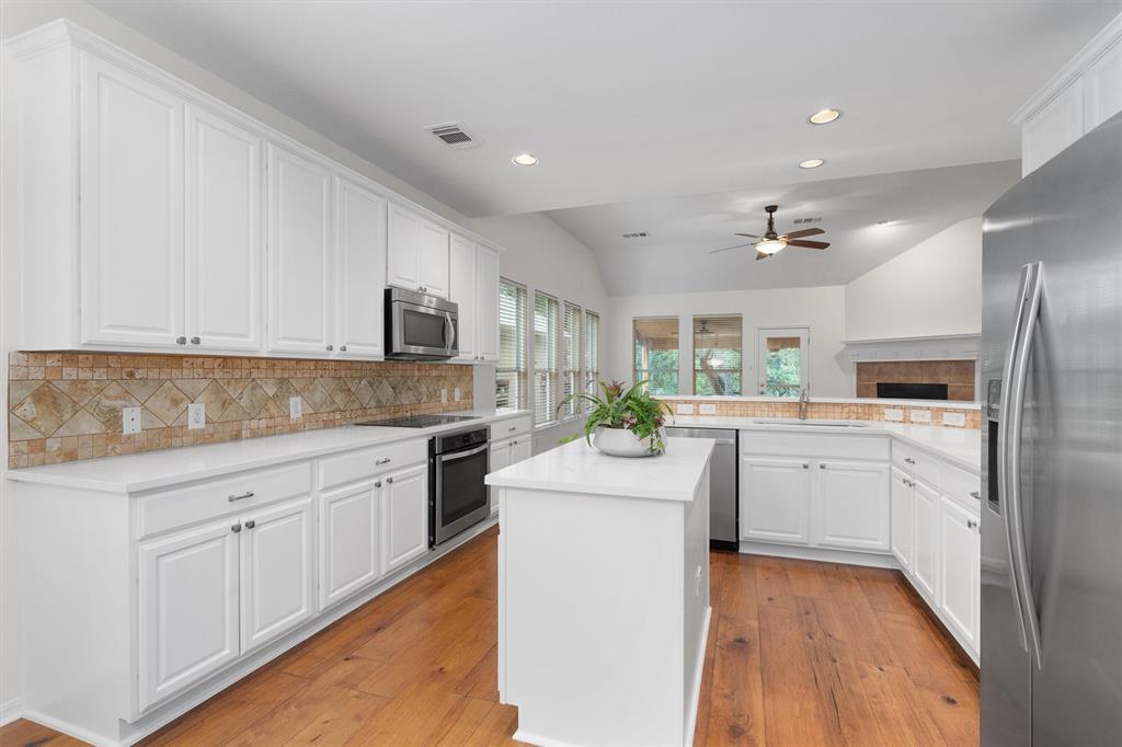 116 Double Eagle DR # 116