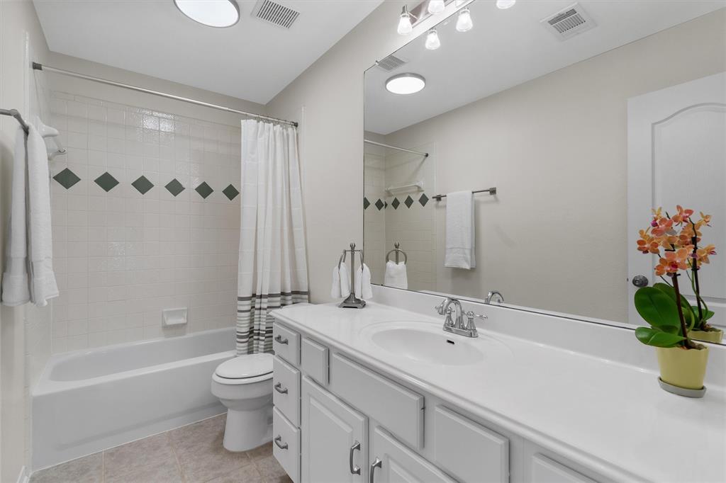 116 Double Eagle DR # 116