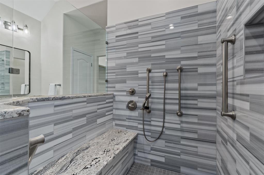 116 Double Eagle DR # 116