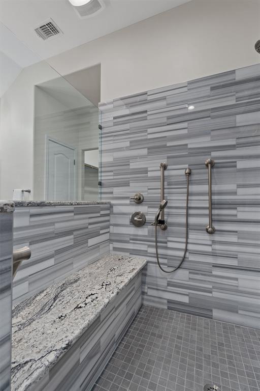 116 Double Eagle DR # 116